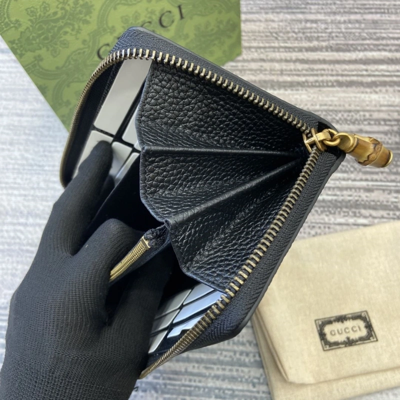 NewStyle Gxccx Wallets & Purse 33622