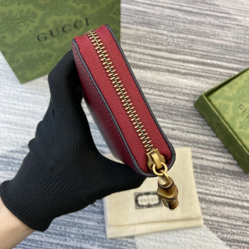 Bold Gxccx Wallets & Purse 33612