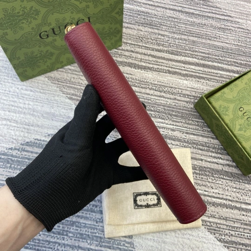 Bold Gxccx Wallets & Purse 33612