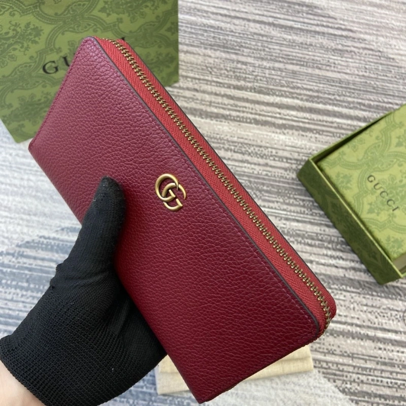 Bold Gxccx Wallets & Purse 33612
