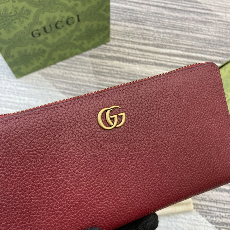 Bold Gxccx Wallets & Purse 33612
