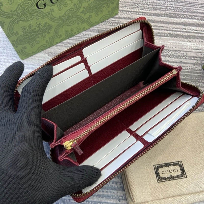Bold Gxccx Wallets & Purse 33612