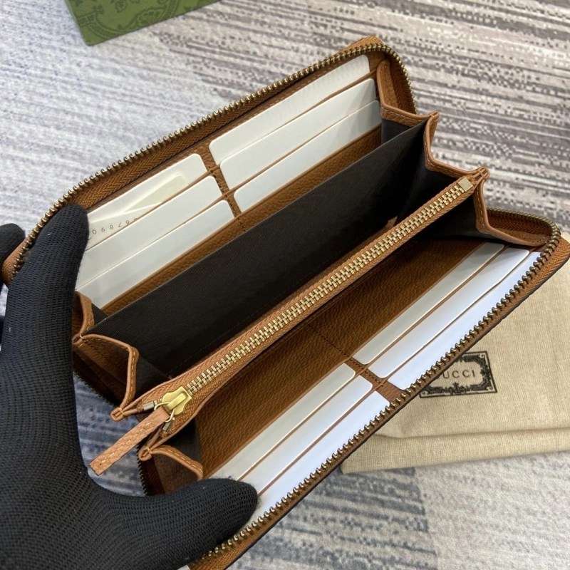 Gxccx Wallets & Purse Unique 33616