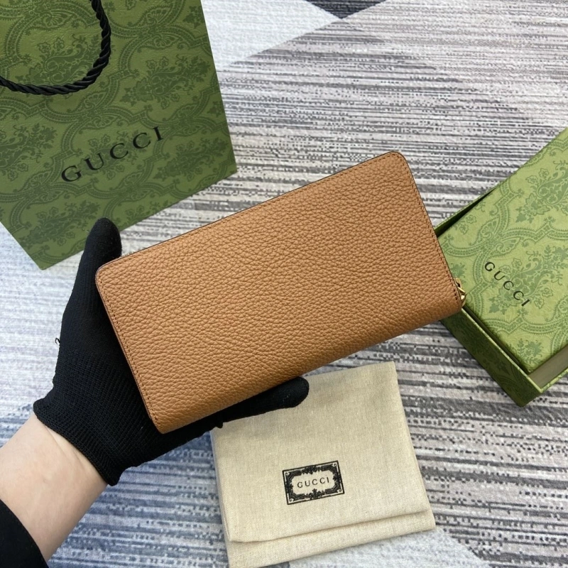 Gxccx Wallets & Purse Unique 33616