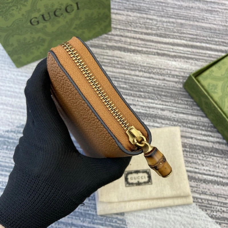 Gxccx Wallets & Purse Unique 33616
