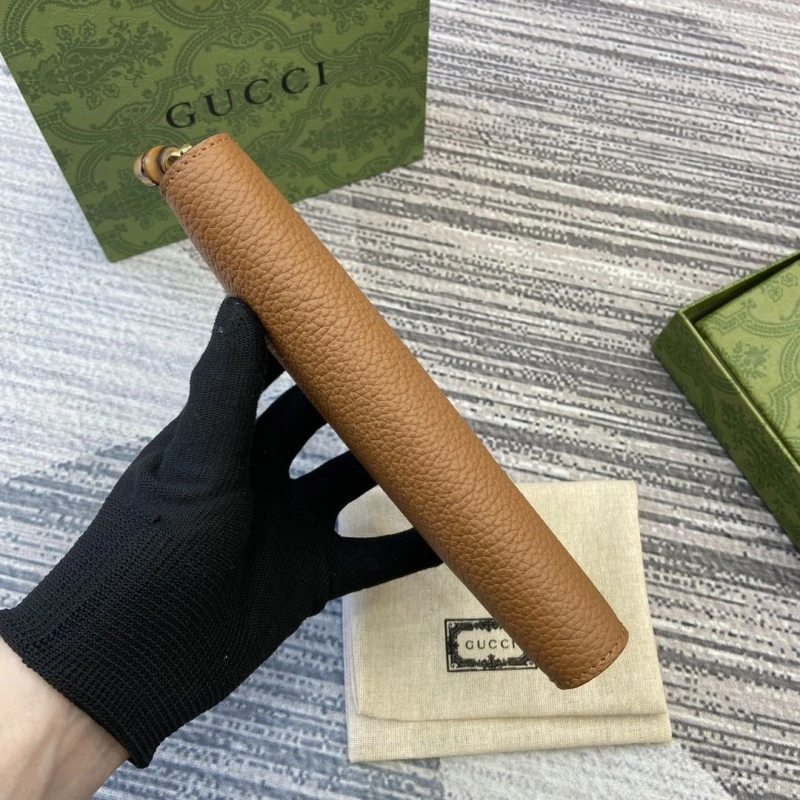Gxccx Wallets & Purse Unique 33616