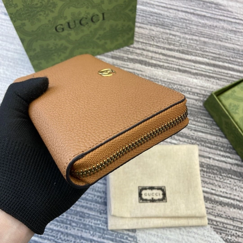 Gxccx Wallets & Purse Unique 33616