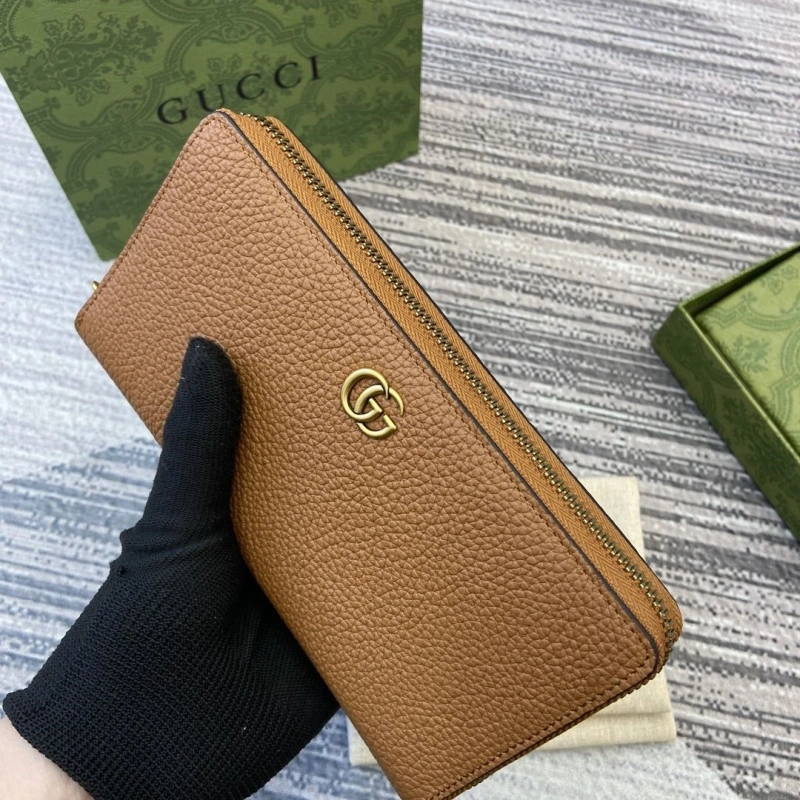 Gxccx Wallets & Purse Unique 33616