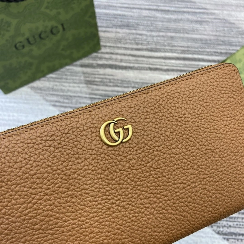 Gxccx Wallets & Purse Unique 33616