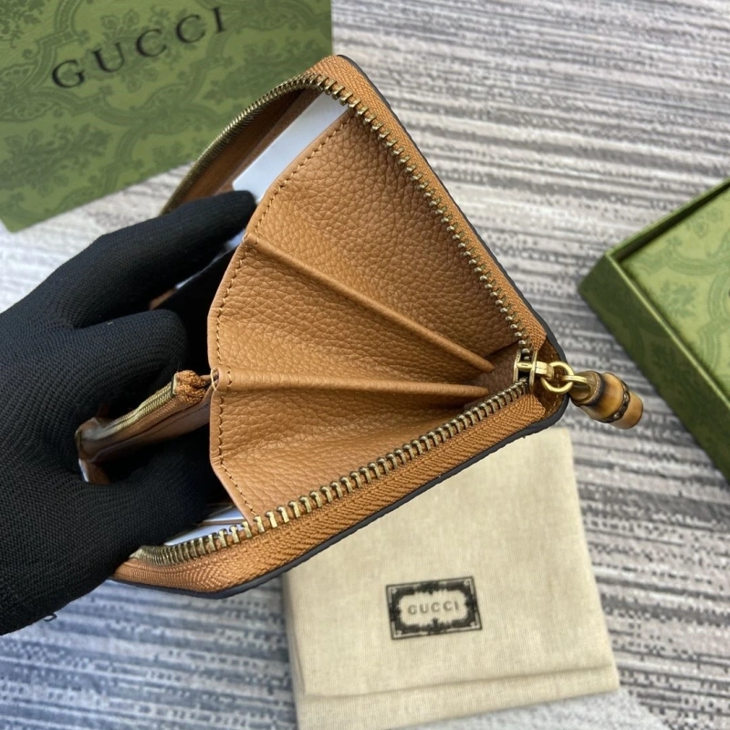 Gxccx Wallets & Purse Unique 33616