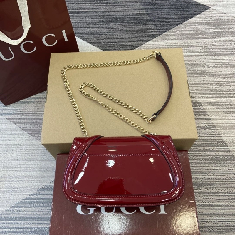 Gxccx Satchel Bags AllSeason 33729