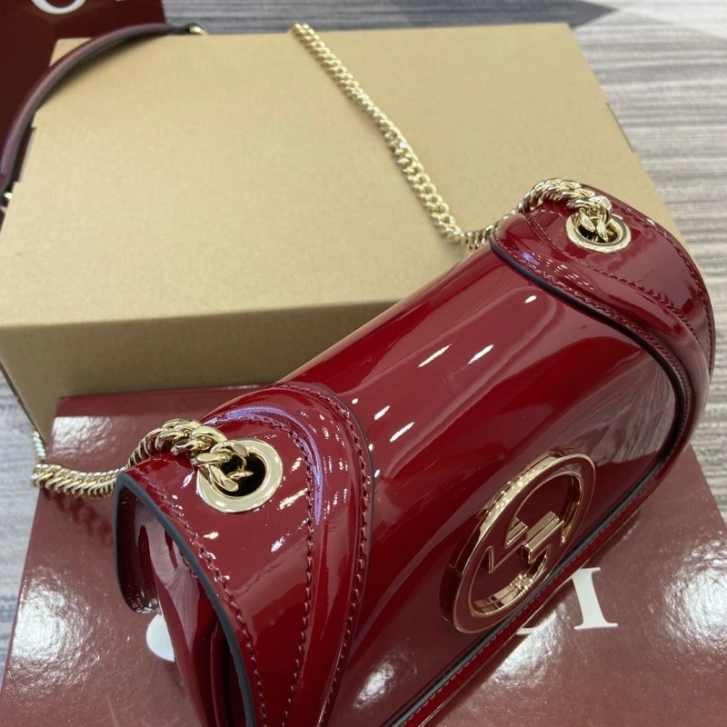 Gxccx Satchel Bags AllSeason 33729