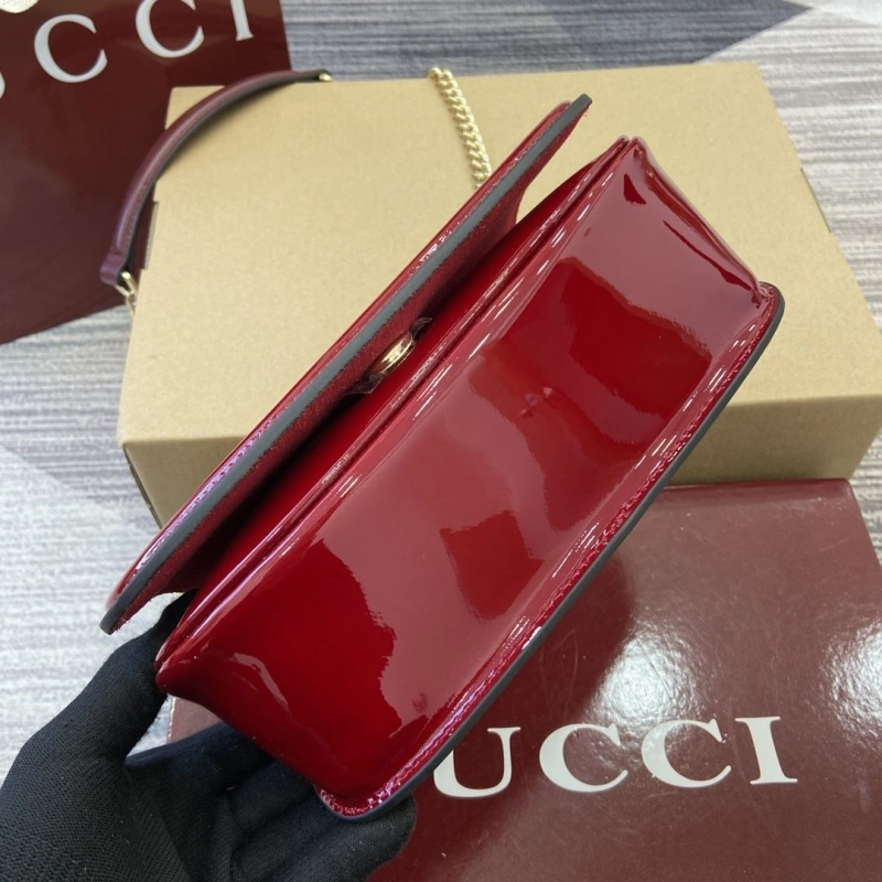 Gxccx Satchel Bags AllSeason 33729