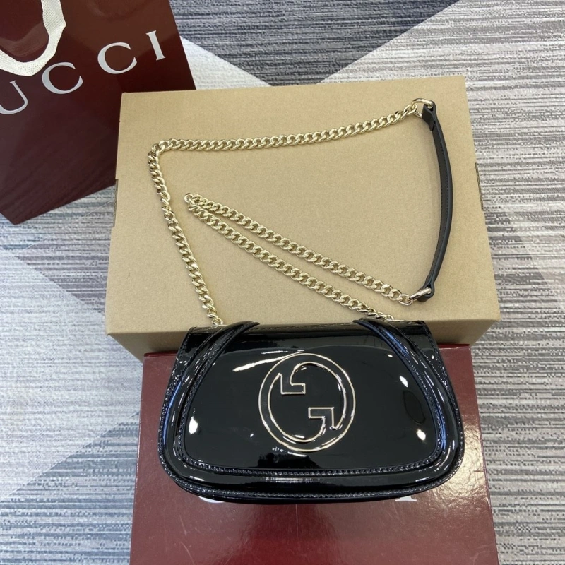 Trendsetting Gxccx Satchel Bags 33728