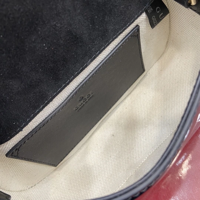 Trendsetting Gxccx Satchel Bags 33728