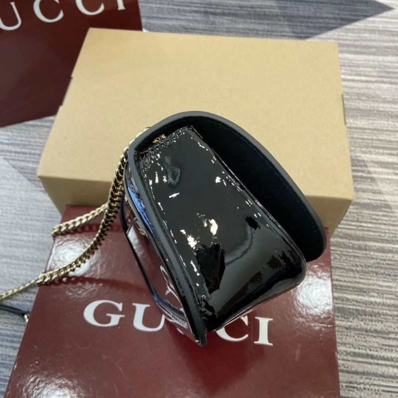 Trendsetting Gxccx Satchel Bags 33728