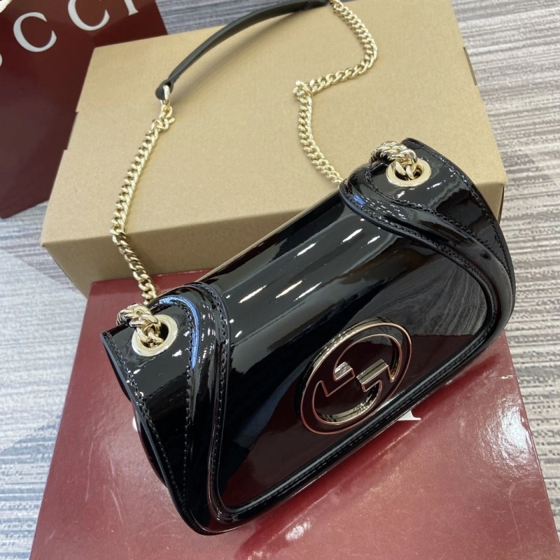 Trendsetting Gxccx Satchel Bags 33728