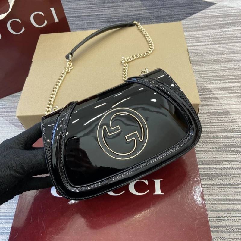 Trendsetting Gxccx Satchel Bags 33728