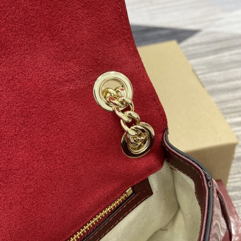 Lightweight Gxccx Satchel Bags 33713