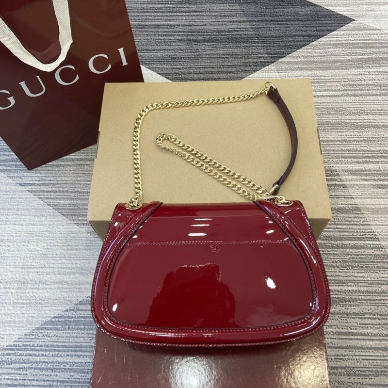 Lightweight Gxccx Satchel Bags 33713