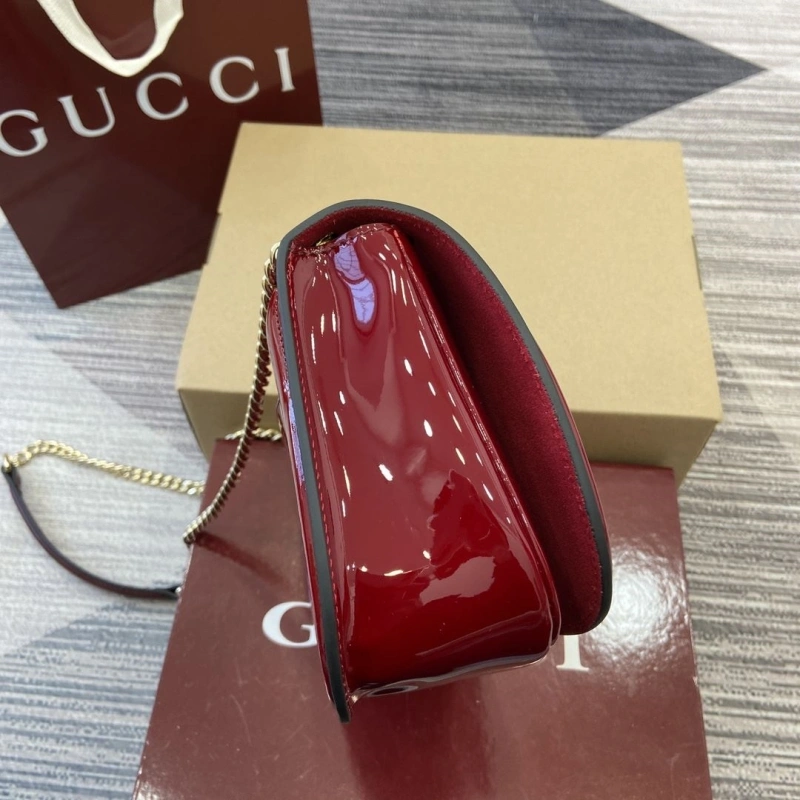 Lightweight Gxccx Satchel Bags 33713