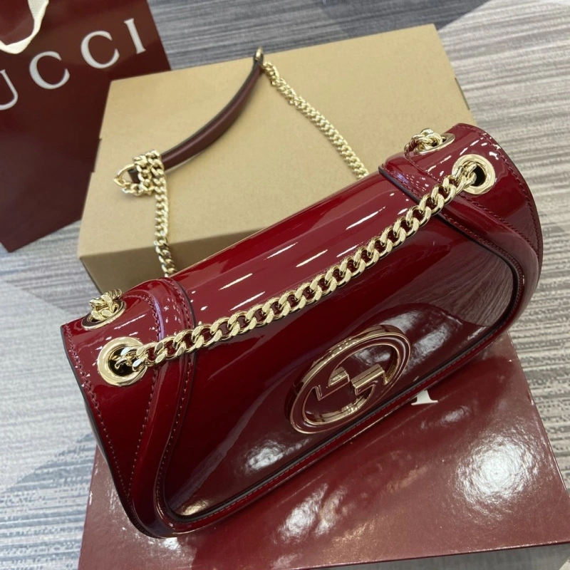 Lightweight Gxccx Satchel Bags 33713