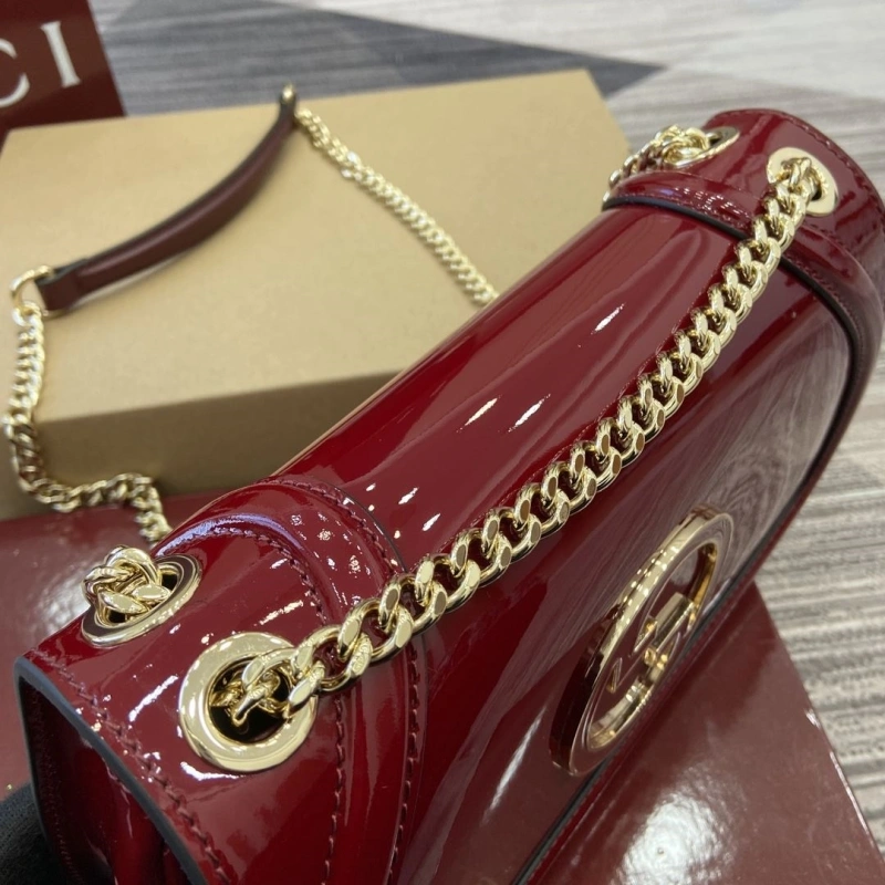 Lightweight Gxccx Satchel Bags 33713