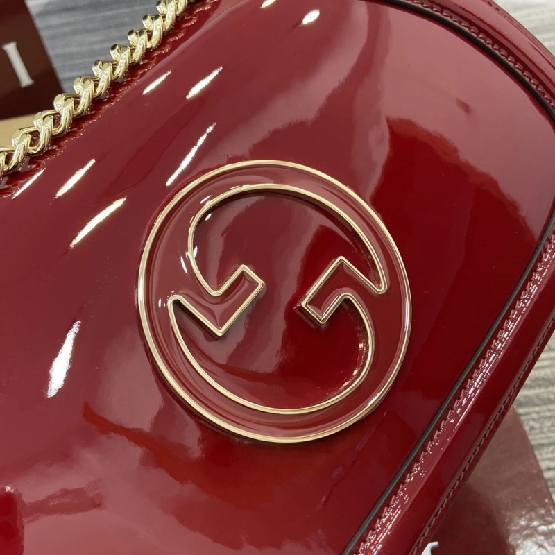 Lightweight Gxccx Satchel Bags 33713