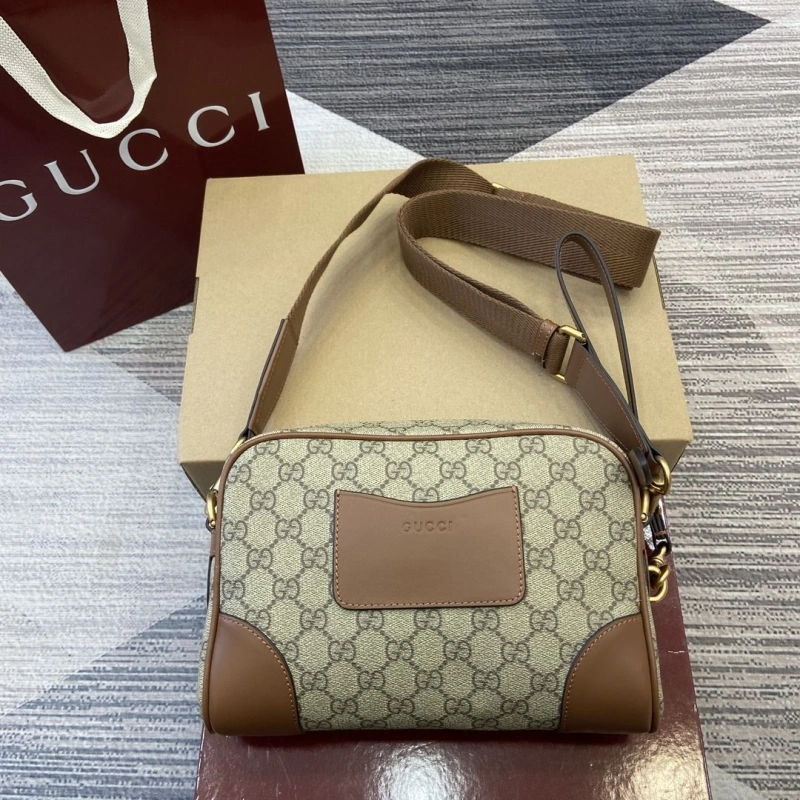 Gxccx Satchel Bags Bright 33721