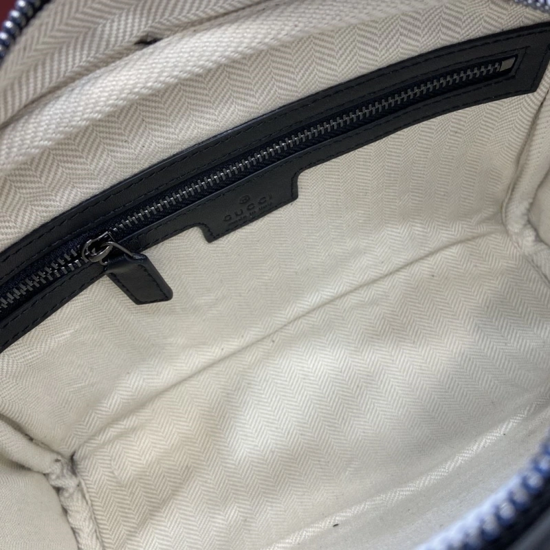 Gxccx Satchel Bags Flexible 33725