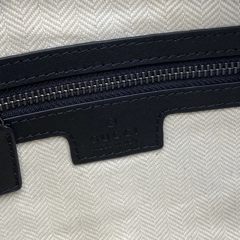 Gxccx Satchel Bags Flexible 33725