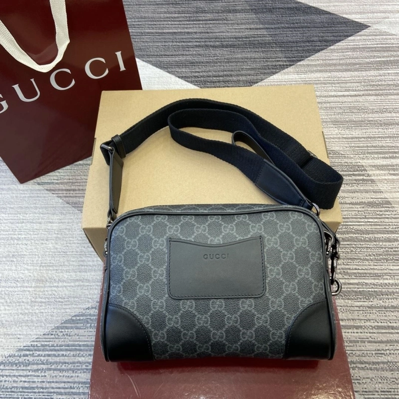 Gxccx Satchel Bags Flexible 33725