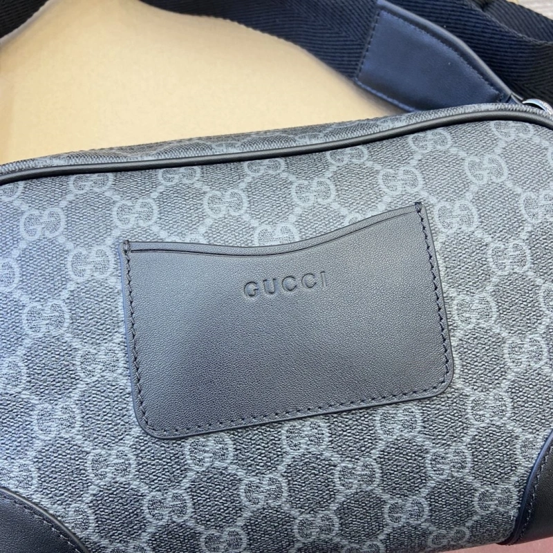Gxccx Satchel Bags Flexible 33725