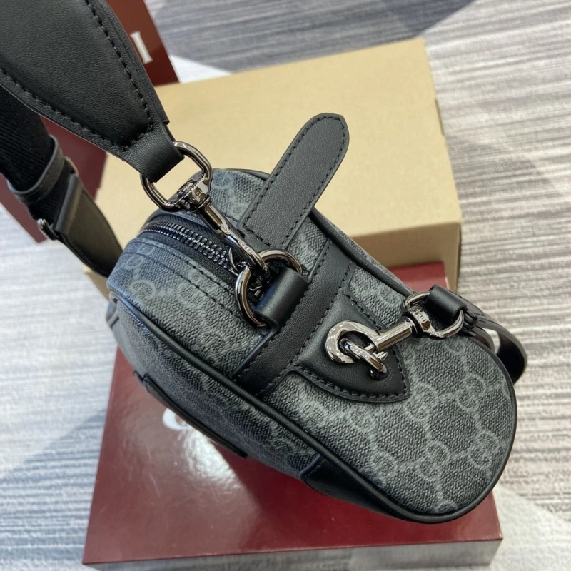 Gxccx Satchel Bags Flexible 33725