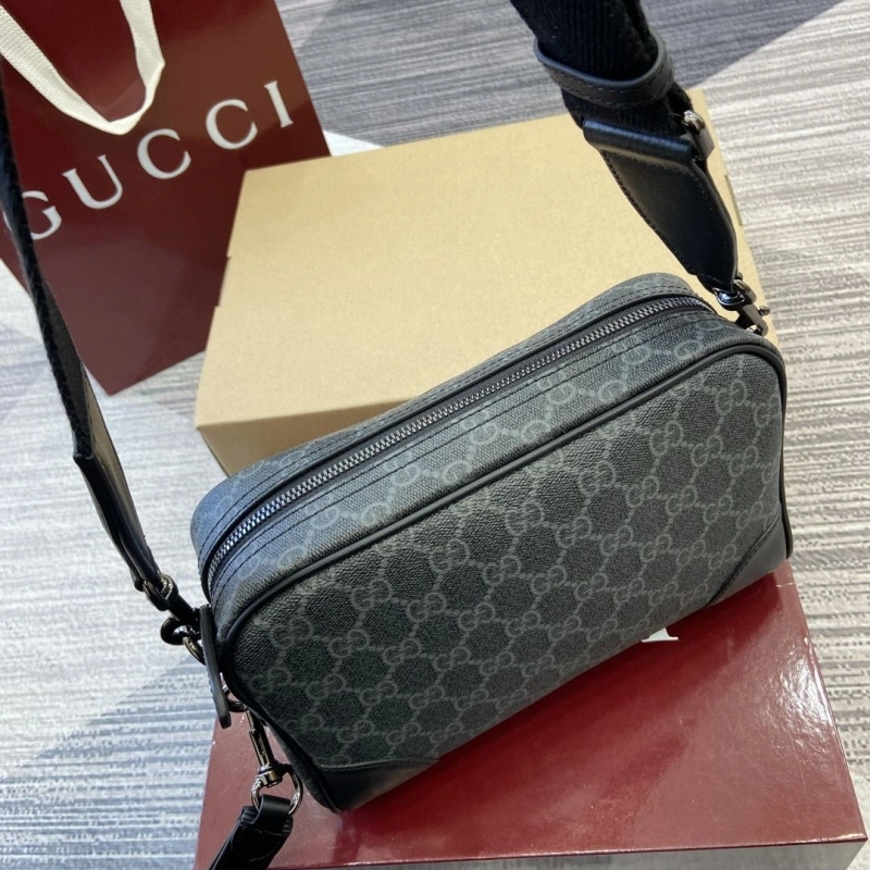 Gxccx Satchel Bags Flexible 33725