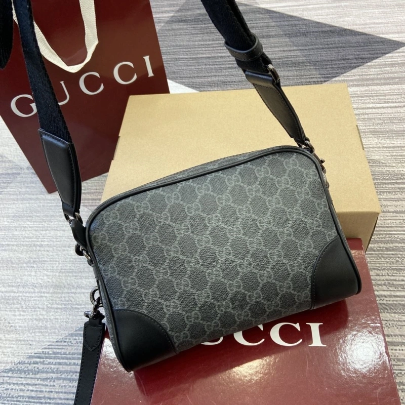 Gxccx Satchel Bags Flexible 33725