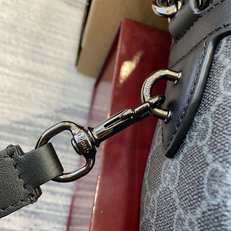 Gxccx Satchel Bags Flexible 33725