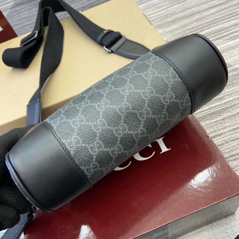 Gxccx Satchel Bags Flexible 33725