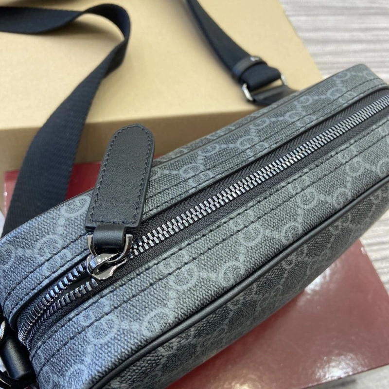 Gxccx Satchel Bags Flexible 33725