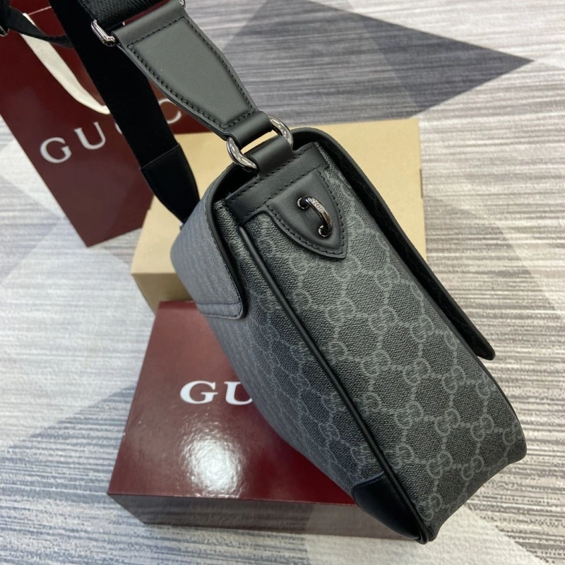 Functional Gxccx Satchel Bags 33710