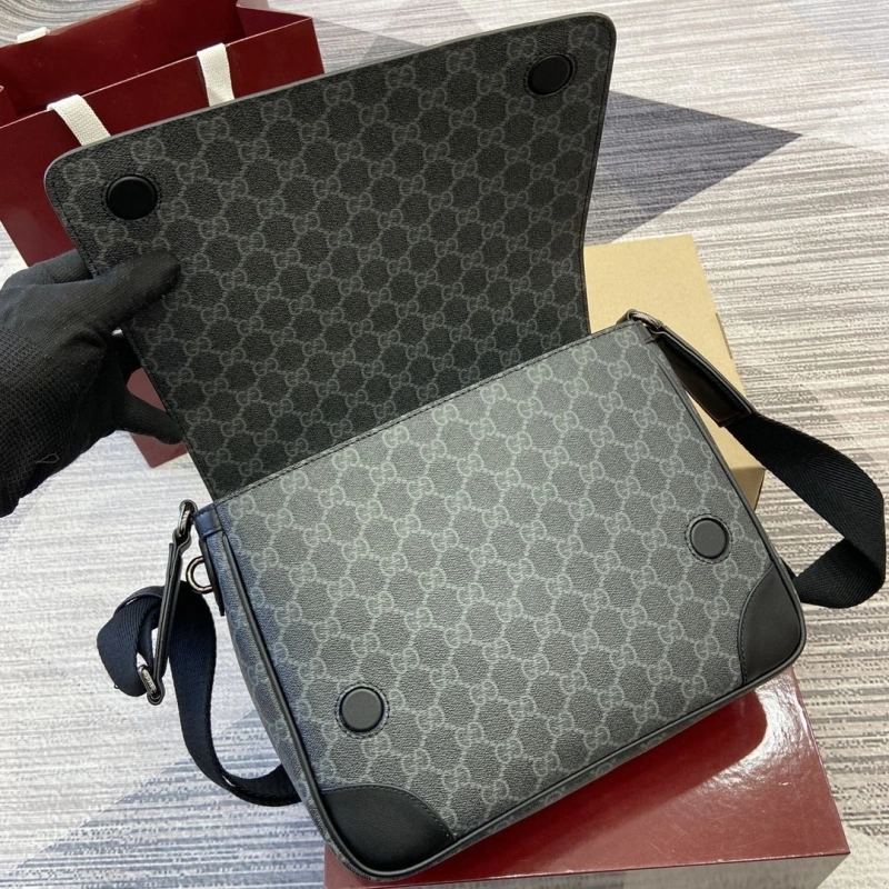 Functional Gxccx Satchel Bags 33710
