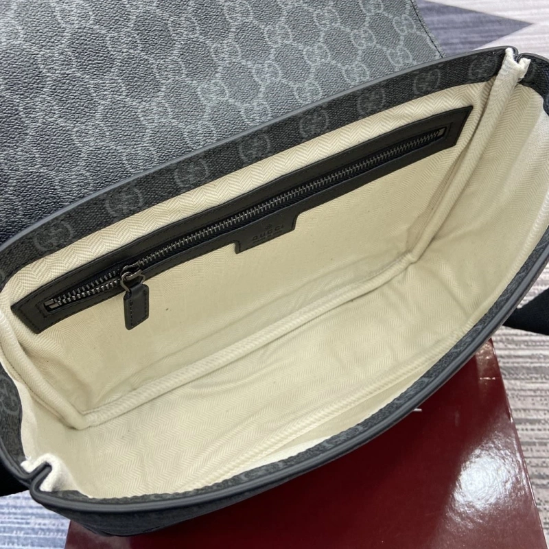 Functional Gxccx Satchel Bags 33710