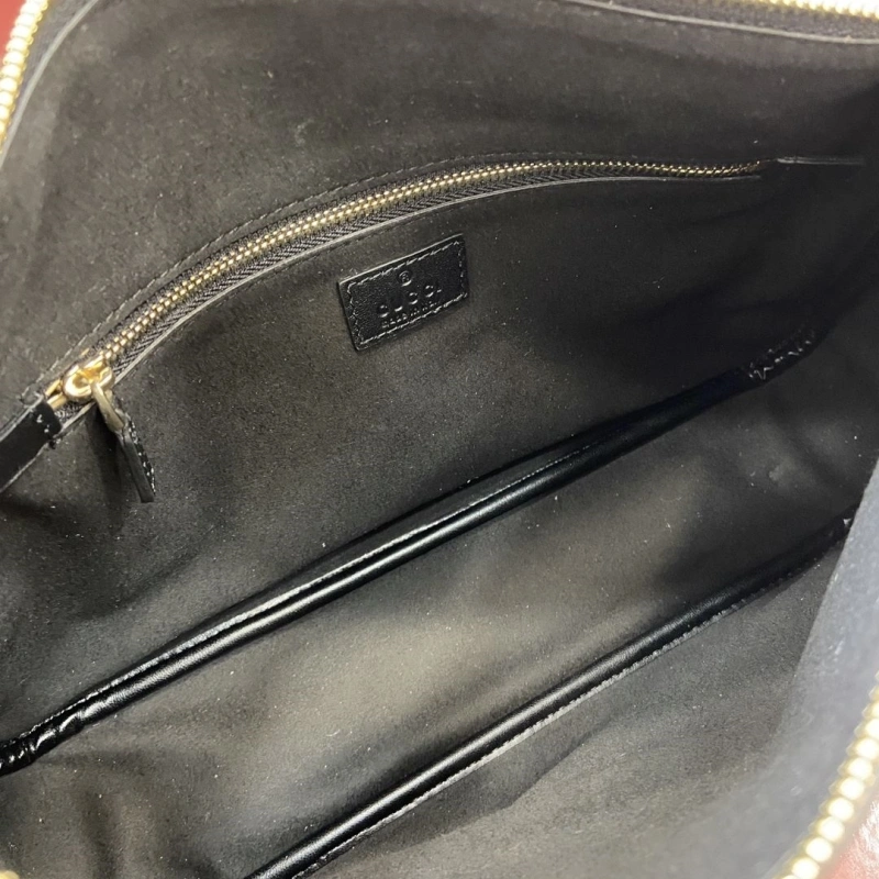 Bold Gxccx Satchel Bags 33718