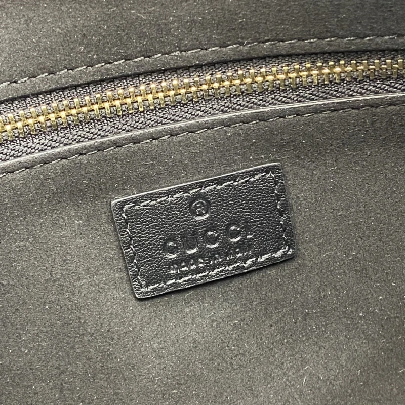 Bold Gxccx Satchel Bags 33718