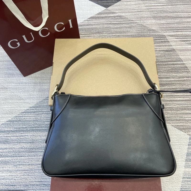 Bold Gxccx Satchel Bags 33718