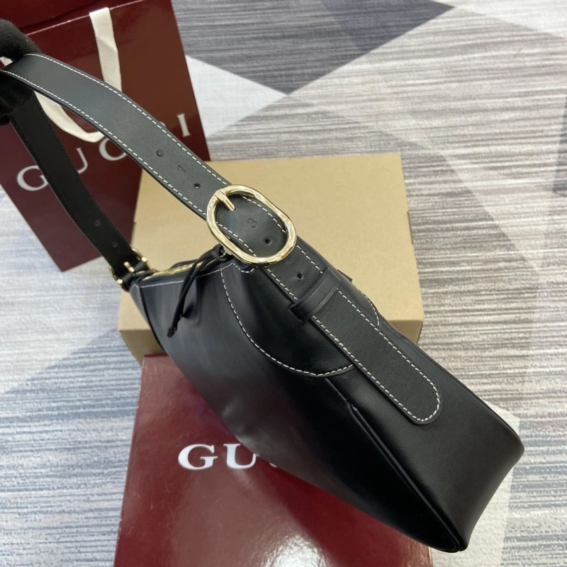 Bold Gxccx Satchel Bags 33718