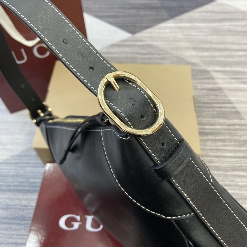 Bold Gxccx Satchel Bags 33718