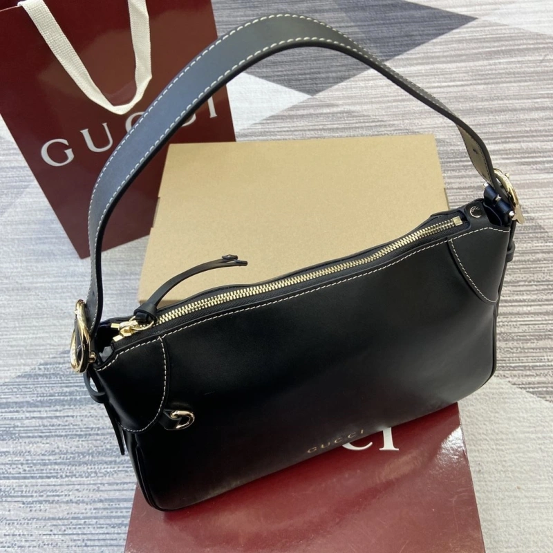 Bold Gxccx Satchel Bags 33718