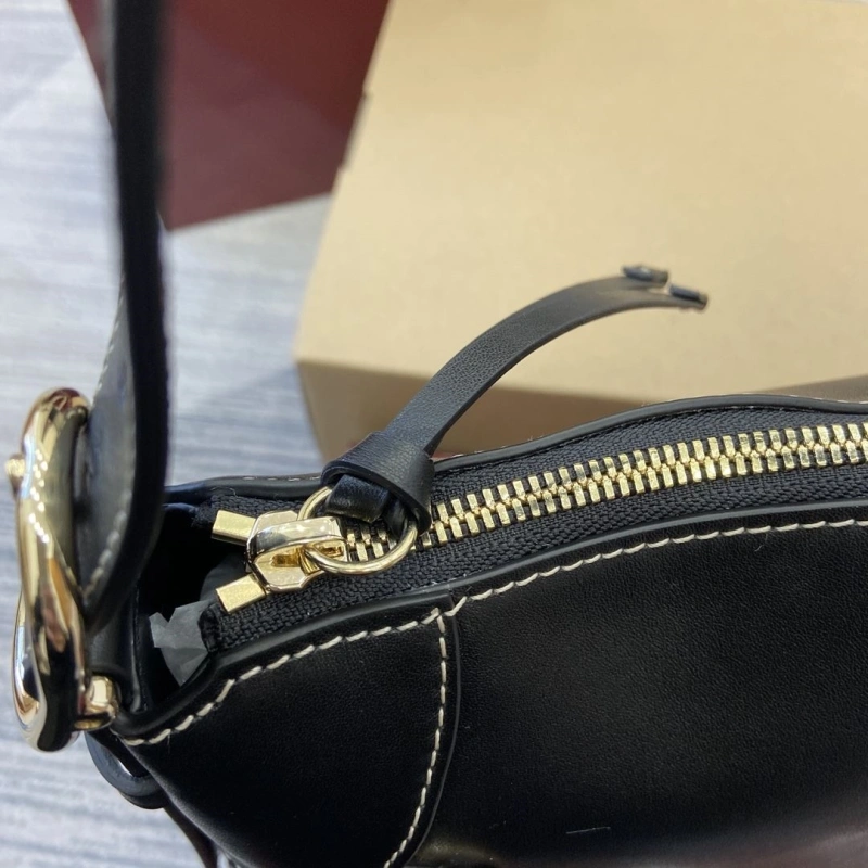 Bold Gxccx Satchel Bags 33718