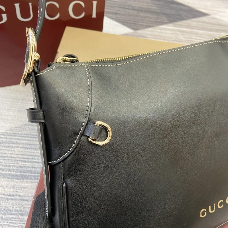Bold Gxccx Satchel Bags 33718
